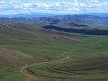 mong05__road_n_mtn