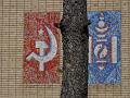 mong05__russian_mong_flags