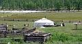 mong05__saridag_family_camp_ls