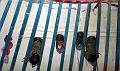 mong05__shoes_drying_in_ger