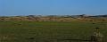 mong05__stepps_sanddune