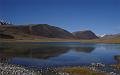 mong05__tavan_reflect