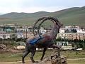 mong05__tserleg