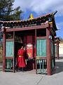 mong05__ub_monk_tmpl
