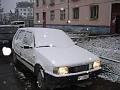 mong05__ub_snowcar