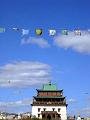 mong05__ub_temple