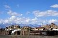 mong05__west_town_snowpk