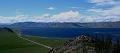 mong05__white_lake